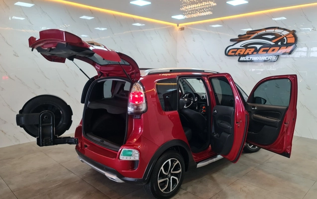imagem-https://www.socarrao.com.br/sc-vehicle-images-prod/3795061/1789388956147-MTIuanBn.jpg
