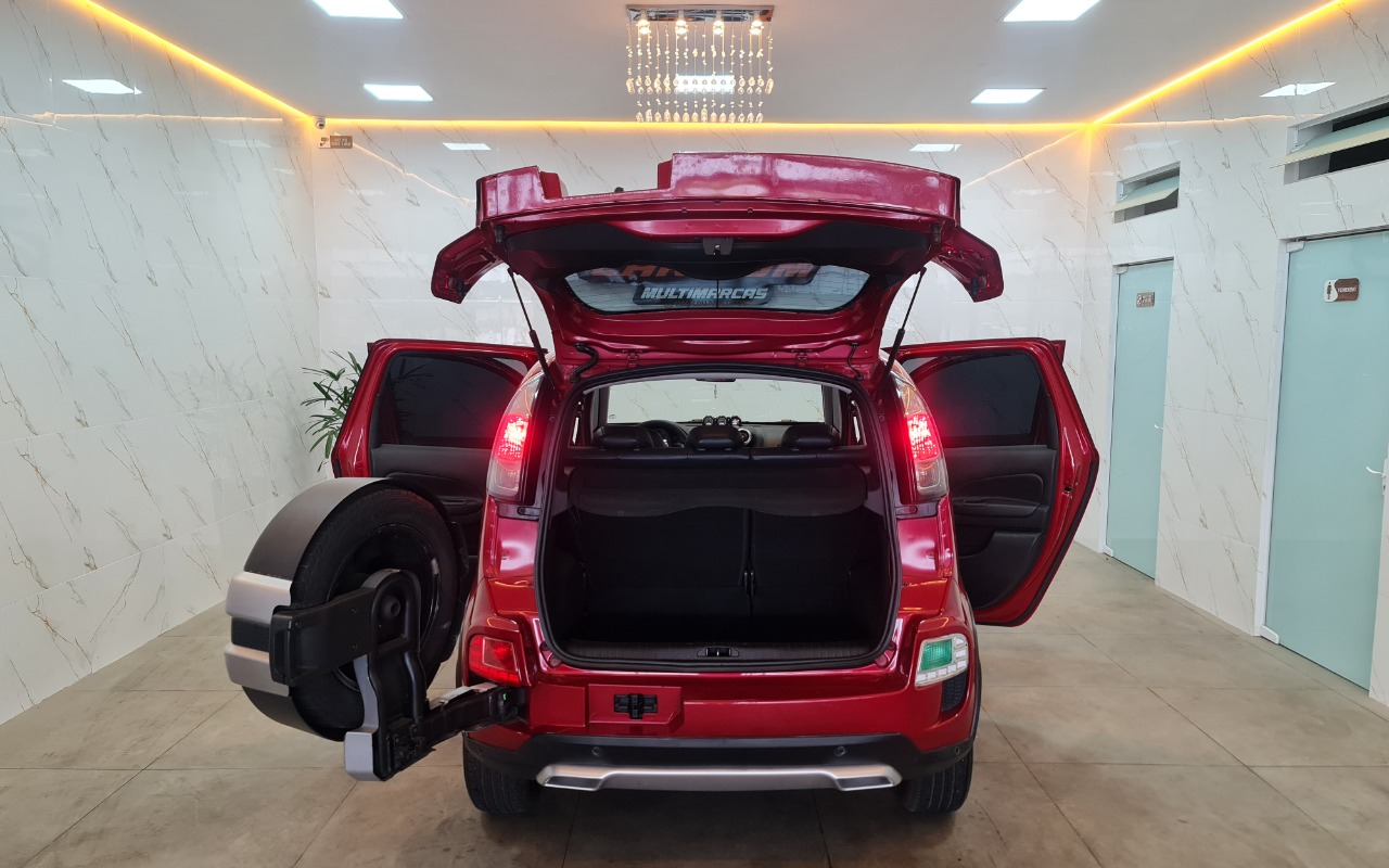 imagem-https://www.socarrao.com.br/sc-vehicle-images-prod/3795061/1789388956295-MTMuanBn.jpg