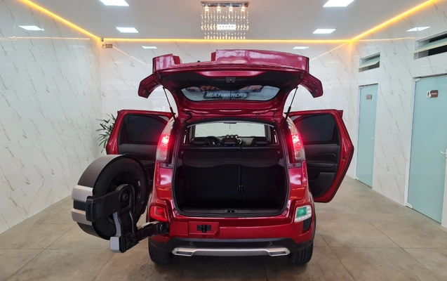 imagem-https://www.socarrao.com.br/sc-vehicle-images-prod/3795061/1789388956295-MTMuanBn.jpg