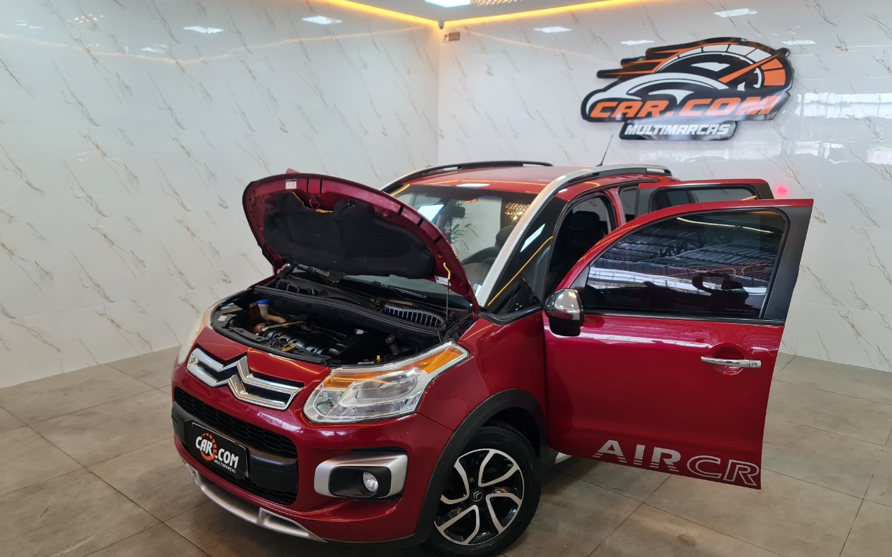 imagem-https://www.socarrao.com.br/sc-vehicle-images-prod/3795061/1789388956761-MTcuanBn.jpg