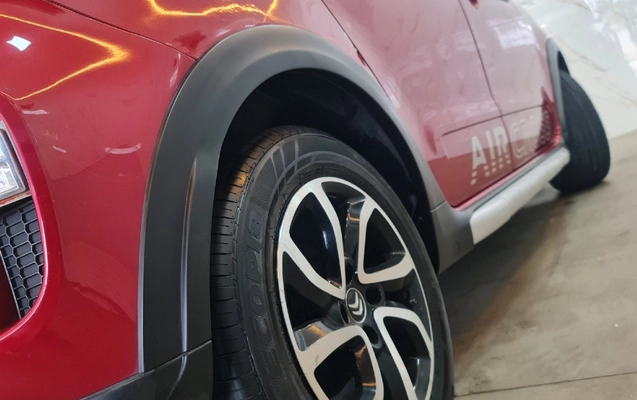 imagem-https://www.socarrao.com.br/sc-vehicle-images-prod/3795061/1789388957034-MTkuanBn.jpg
