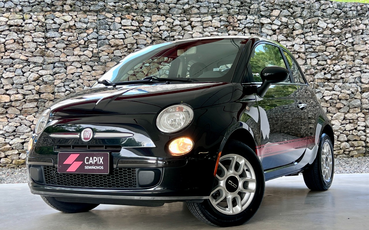 imagem-https://www.socarrao.com.br/sc-vehicle-images-prod/3795080/1789236186946-SU1HXzMzNDUuanBn.jpg