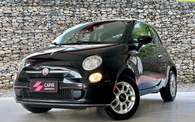 imagem-https://www.socarrao.com.br/sc-vehicle-images-prod/3795080/1789236186946-SU1HXzMzNDUuanBn.jpg