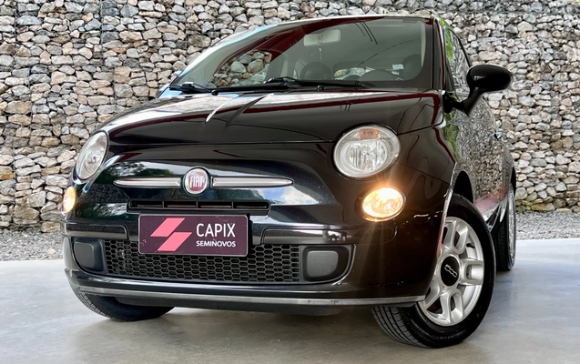 imagem-https://www.socarrao.com.br/sc-vehicle-images-prod/3795080/1789236187044-SU1HXzMzNDYuanBn.jpg