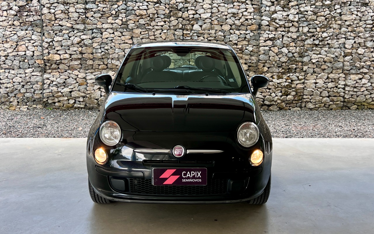 imagem-https://www.socarrao.com.br/sc-vehicle-images-prod/3795080/1789236187129-SU1HXzMzNDcuanBn.jpg