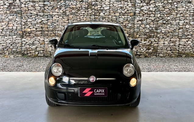 imagem-https://www.socarrao.com.br/sc-vehicle-images-prod/3795080/1789236187129-SU1HXzMzNDcuanBn.jpg