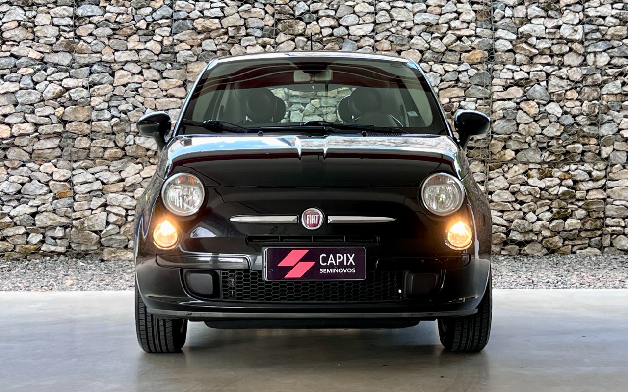 imagem-https://www.socarrao.com.br/sc-vehicle-images-prod/3795080/1789236187194-SU1HXzMzNDguanBn.jpg