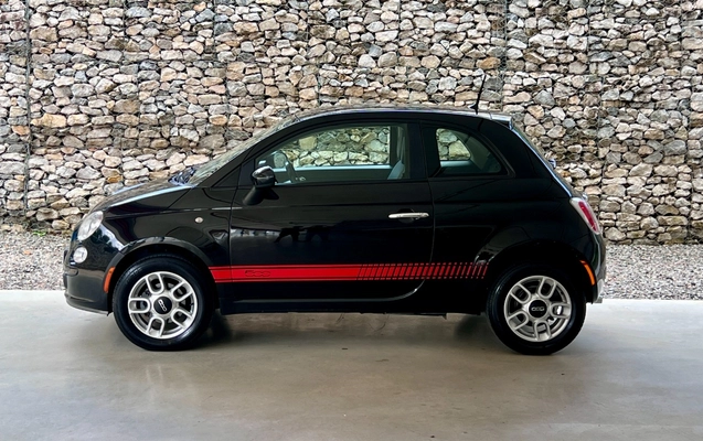 imagem-https://www.socarrao.com.br/sc-vehicle-images-prod/3795080/1789236187260-SU1HXzMzNDMuanBn.jpg
