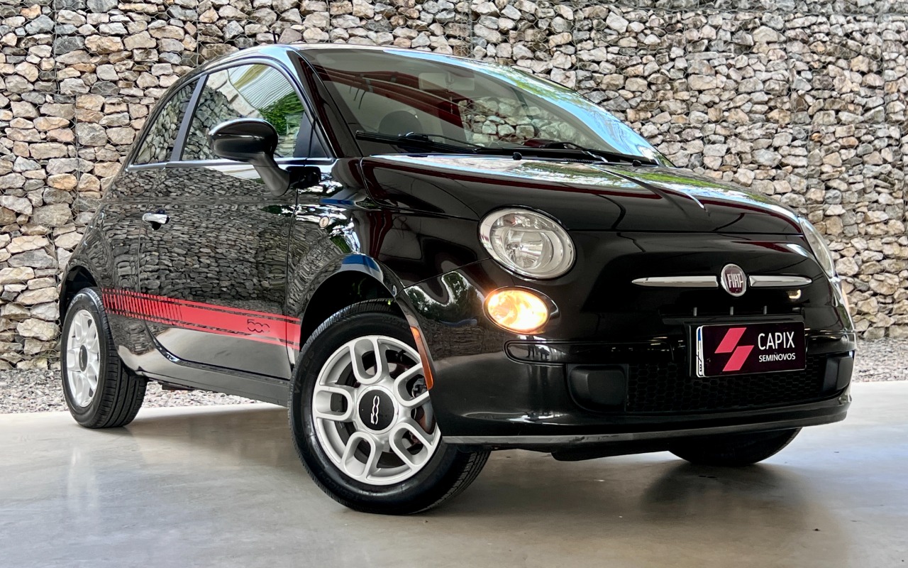 imagem-https://www.socarrao.com.br/sc-vehicle-images-prod/3795080/1789236187345-SU1HXzMzNTAuanBn.jpg