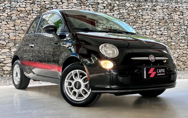 imagem-https://www.socarrao.com.br/sc-vehicle-images-prod/3795080/1789236187345-SU1HXzMzNTAuanBn.jpg