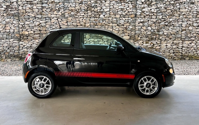 imagem-https://www.socarrao.com.br/sc-vehicle-images-prod/3795080/1789236187421-SU1HXzMzNTEuanBn.jpg