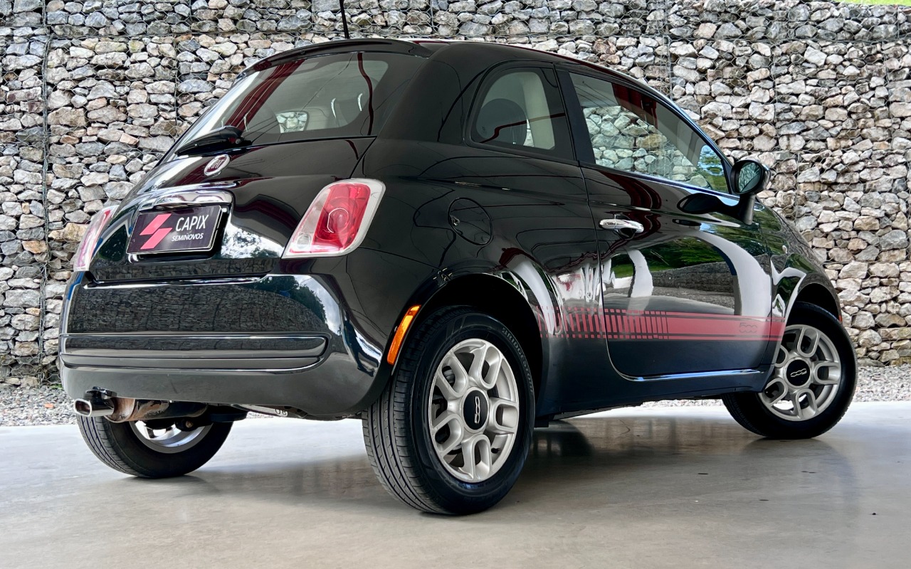 imagem-https://www.socarrao.com.br/sc-vehicle-images-prod/3795080/1789236187685-SU1HXzMzNTQuanBn.jpg