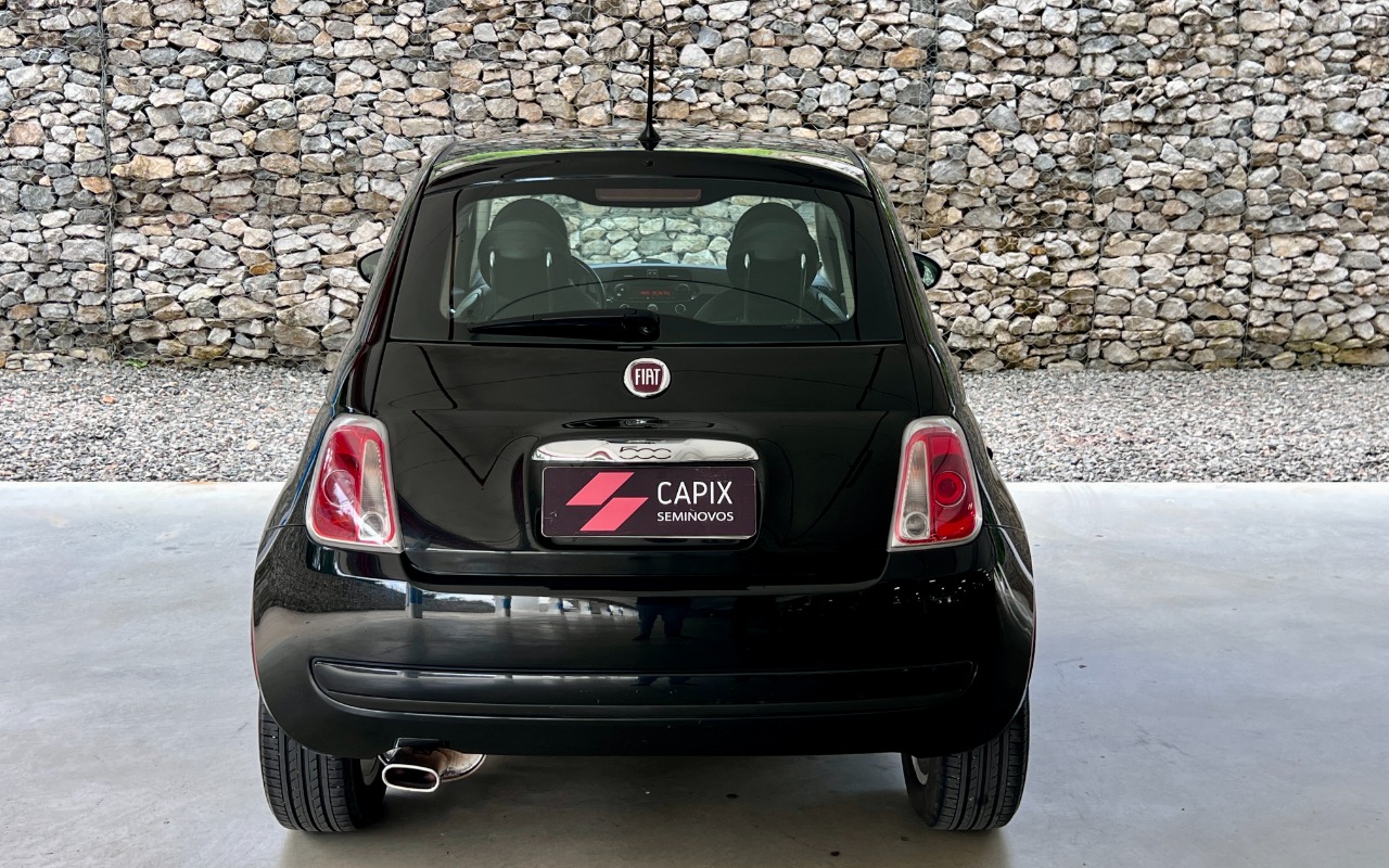 imagem-https://www.socarrao.com.br/sc-vehicle-images-prod/3795080/1789236187766-SU1HXzMzNTYuanBn.jpg