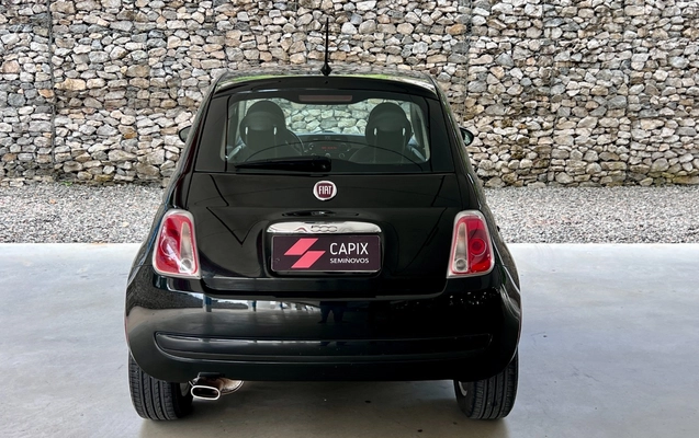 imagem-https://www.socarrao.com.br/sc-vehicle-images-prod/3795080/1789236187766-SU1HXzMzNTYuanBn.jpg