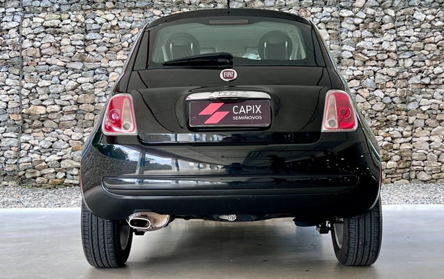 imagem-https://www.socarrao.com.br/sc-vehicle-images-prod/3795080/1789236187933-SU1HXzMzNTcuanBn.jpg