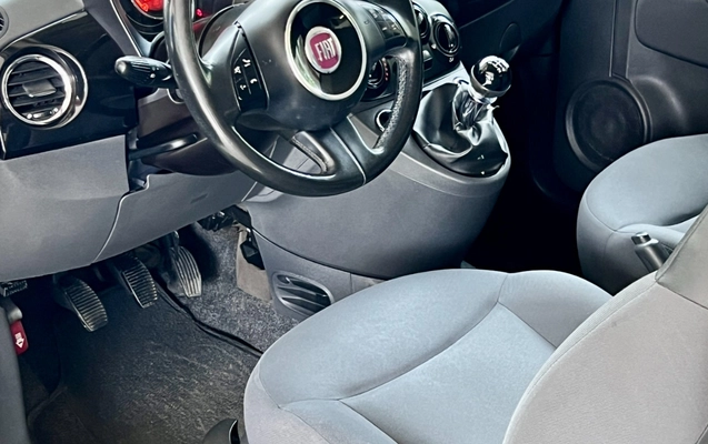 imagem-https://www.socarrao.com.br/sc-vehicle-images-prod/3795080/1789236188465-SU1HXzMzNjUuanBn.jpg