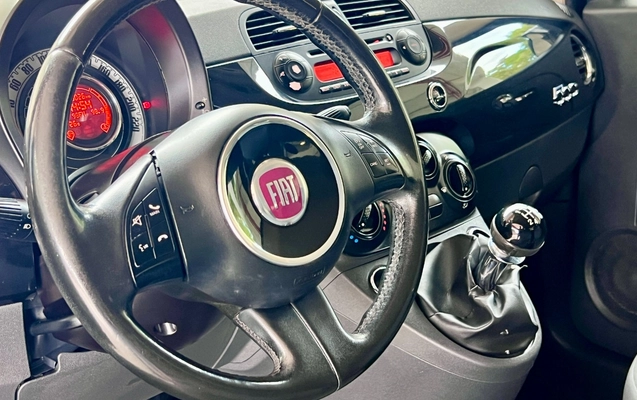 imagem-https://www.socarrao.com.br/sc-vehicle-images-prod/3795080/1789236188639-SU1HXzMzNjcuanBn.jpg