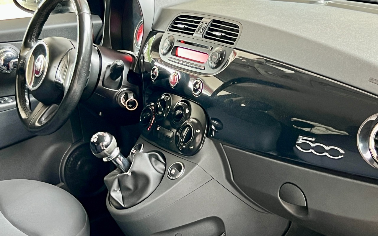 imagem-https://www.socarrao.com.br/sc-vehicle-images-prod/3795080/1789236188743-SU1HXzMzNjguanBn.jpg