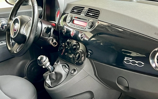 imagem-https://www.socarrao.com.br/sc-vehicle-images-prod/3795080/1789236188743-SU1HXzMzNjguanBn.jpg
