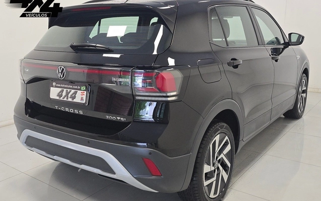 imagem-https://www.socarrao.com.br/sc-vehicle-images-prod/3795081/1789569679948-11d6b7f74a4a4233bfa4d4897334d529_1789236051816.jpg