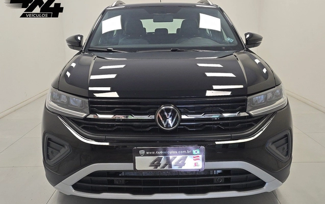 imagem-https://www.socarrao.com.br/sc-vehicle-images-prod/3795081/1789569679951-f638fe91390e4a5f9e201273bc93371f_1789236051827.jpg