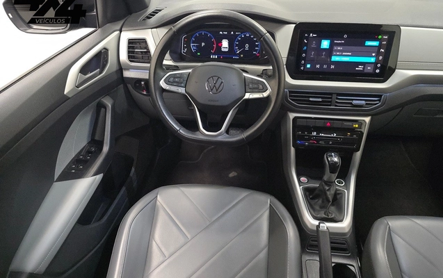 imagem-https://www.socarrao.com.br/sc-vehicle-images-prod/3795081/1789569679955-b5d1c517374c4c3eb3f793b589a471eb_1789236051839.jpg