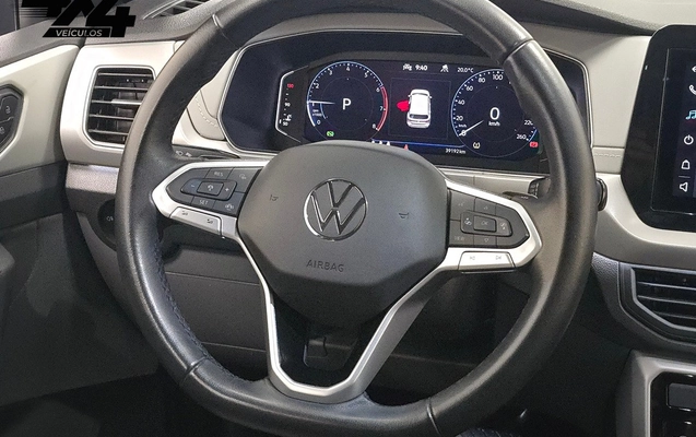 imagem-https://www.socarrao.com.br/sc-vehicle-images-prod/3795081/1789569679957-2373fffb8c0a45a5a7a0795c14770660_1789236051845.jpg