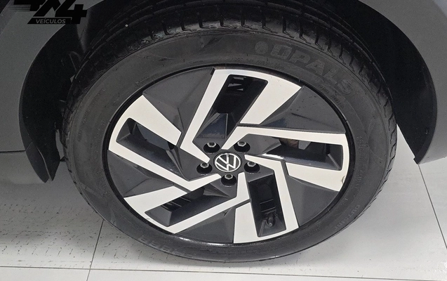 imagem-https://www.socarrao.com.br/sc-vehicle-images-prod/3795081/1789569679960-25a2530236d94d0892d364c795707b81_1789236051854.jpg