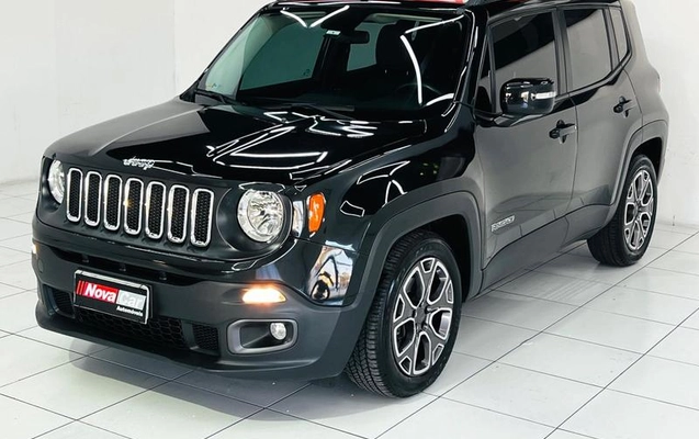 imagem-https://www.socarrao.com.br/sc-vehicle-images-prod/3795084/1789594981666-8471309_2_B_f5daef685b.jpeg