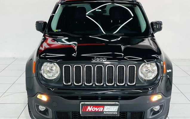 imagem-https://www.socarrao.com.br/sc-vehicle-images-prod/3795084/1789594981668-8471309_3_B_b3e6184385.jpeg