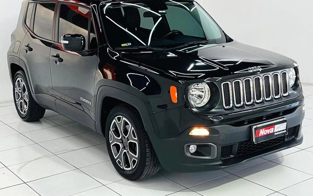 imagem-https://www.socarrao.com.br/sc-vehicle-images-prod/3795084/1789594981669-8471309_4_B_aeb0a19a4d.jpeg