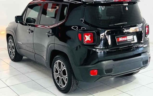 imagem-https://www.socarrao.com.br/sc-vehicle-images-prod/3795084/1789594981671-8471309_5_B_d898b4a6ac.jpeg