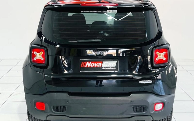 imagem-https://www.socarrao.com.br/sc-vehicle-images-prod/3795084/1789594981672-8471309_6_B_a4faa37009.jpeg