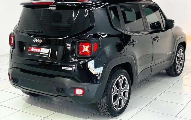 imagem-https://www.socarrao.com.br/sc-vehicle-images-prod/3795084/1789594981674-8471309_7_B_a342865d0b.jpeg