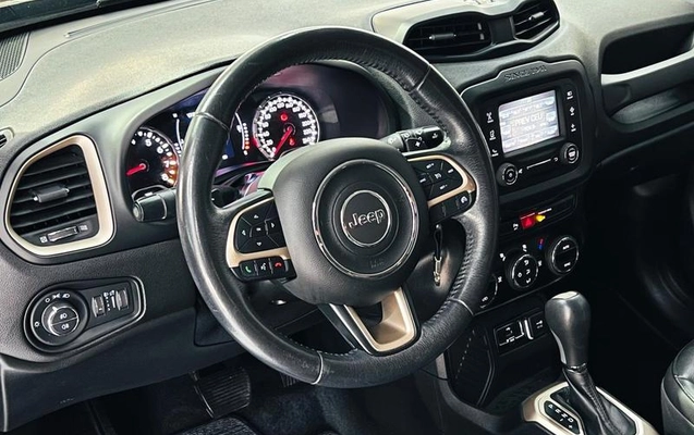 imagem-https://www.socarrao.com.br/sc-vehicle-images-prod/3795084/1789594981675-8471309_8_B_411e1770c7.jpeg