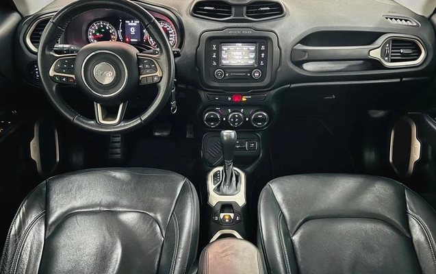 imagem-https://www.socarrao.com.br/sc-vehicle-images-prod/3795084/1789594981679-8471309_11_B_3eaccb4f62.jpeg