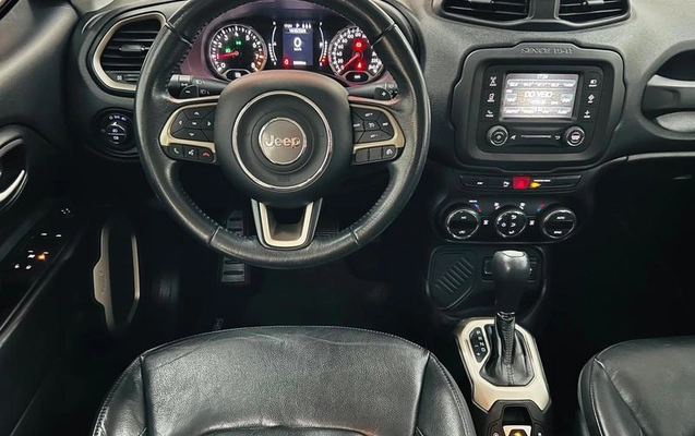 imagem-https://www.socarrao.com.br/sc-vehicle-images-prod/3795084/1789594981680-8471309_12_B_04ebb73482.jpeg