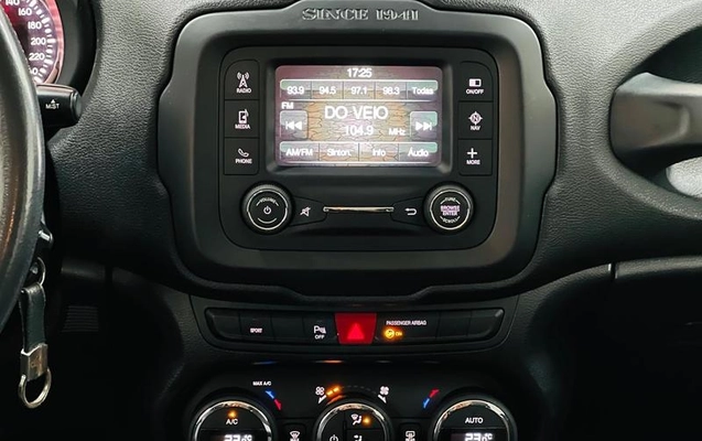 imagem-https://www.socarrao.com.br/sc-vehicle-images-prod/3795084/1789594981685-8471309_16_B_f3ef10865e.jpeg