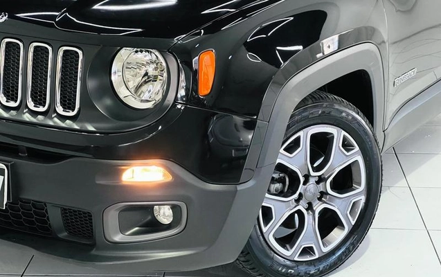 imagem-https://www.socarrao.com.br/sc-vehicle-images-prod/3795084/1789594981687-8471309_18_B_8087a7b6ed.jpeg