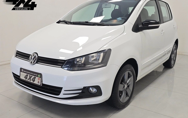 imagem-https://www.socarrao.com.br/sc-vehicle-images-prod/3795098/1789236457334-97b9035c25f2418096e1f3db50b7f61b_1789236370446.jpg