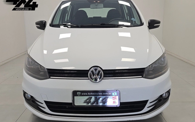 imagem-https://www.socarrao.com.br/sc-vehicle-images-prod/3795098/1789236457338-b71076c23db241aaa767bedb4af73cc7_1789236370458.jpg