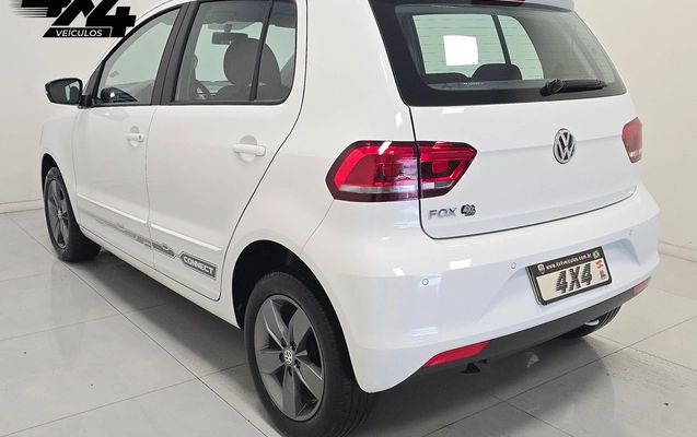 imagem-https://www.socarrao.com.br/sc-vehicle-images-prod/3795098/1789236457341-43d9b360847a4cc8a2517d20d9be7e82_1789236370469.jpg
