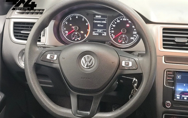 imagem-https://www.socarrao.com.br/sc-vehicle-images-prod/3795098/1789236457347-44a2a81963f24bf590718cecc19a7c7d_1789236370483.jpg