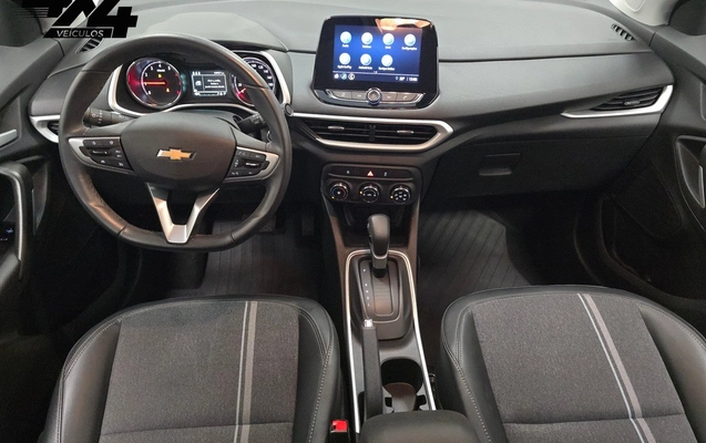 imagem-https://www.socarrao.com.br/sc-vehicle-images-prod/3795112/1789236891502-5870f2eb91b34a318ffae240941afb74_1789236776278.jpg
