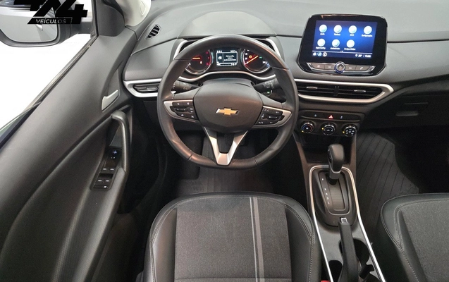 imagem-https://www.socarrao.com.br/sc-vehicle-images-prod/3795112/1789236891508-b0618f1f1dfb47a48188c2d95edc1f7f_1789236776299.jpg