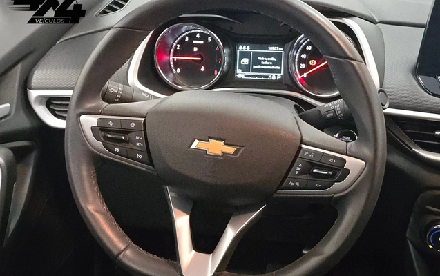 imagem-https://www.socarrao.com.br/sc-vehicle-images-prod/3795112/1789236891509-9e6991bd8a8345aca1475fa53105d3f3_1789236776302.jpg
