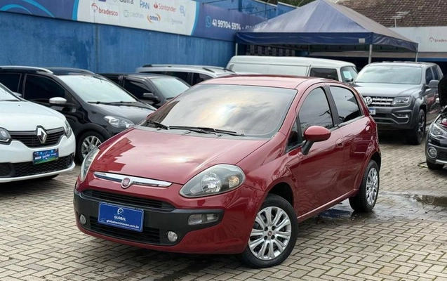 imagem-https://www.socarrao.com.br/sc-vehicle-images-prod/3795128/1790016184832-8361973_0_B_a5b6f064d7.jpeg