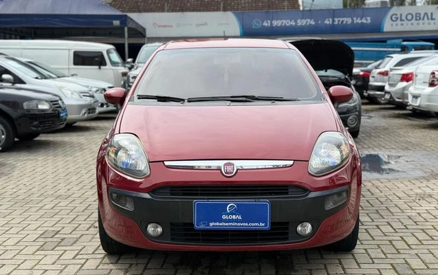 imagem-https://www.socarrao.com.br/sc-vehicle-images-prod/3795128/1790016184834-8361973_1_B_8782ac6bd5.jpeg