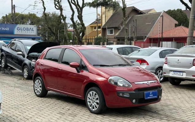 imagem-https://www.socarrao.com.br/sc-vehicle-images-prod/3795128/1790016184836-8361973_1_B_d62d0c1501.jpeg