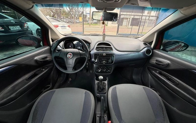 imagem-https://www.socarrao.com.br/sc-vehicle-images-prod/3795128/1790016184838-8361973_11_B_34ea6b10e6.jpeg